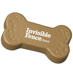 Invisible Fence Dog Treat Stress Reliever - LIMITED QUANTITIES - NO BACKORDERS