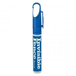 Invisible Fence Pen Spray Sanitizer