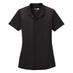 CornerStone Ladies Select Lightweight Snag-Proof Polo