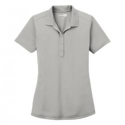 CornerStone Ladies Select Lightweight Snag-Proof Polo
