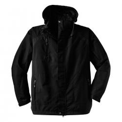 Port Authority All-Season II Jacket