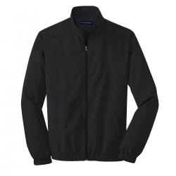 Port Authority Essential Jacket