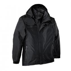 Port Authority Nootka Jacket