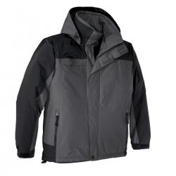 Port Authority Nootka Jacket
