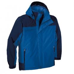Port Authority Nootka Jacket