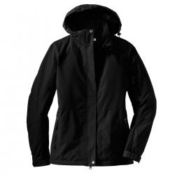 Port Authority Ladies All-Season II Jacket