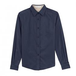 Port Authority Ladies Long Sleeve Easy Care Shirt