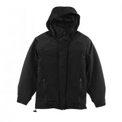 Port Authority Ladies Nootka Jacket