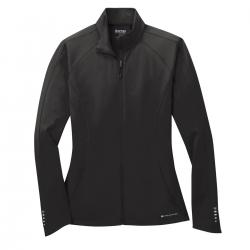 OGIO Endurance Ladies Radius Full-Zip