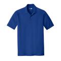 CornerStone Select Lightweight Snag-Proof Polo Royal Large