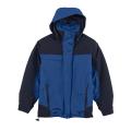 Port Authority Ladies Nootka Jacket Regatta Blue/Navy 4XLarge